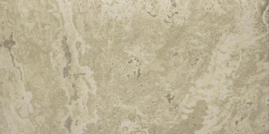 12X24F Ivory |  Carpet Barn Carpet One Inc.