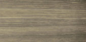 12X24F Natural |  Carpet Barn Carpet One Inc.