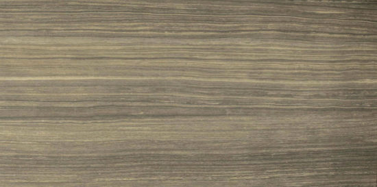12X24F Natural |  Carpet Barn Carpet One Inc.