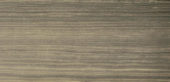 12X24F Natural |  Carpet Barn Carpet One Inc.