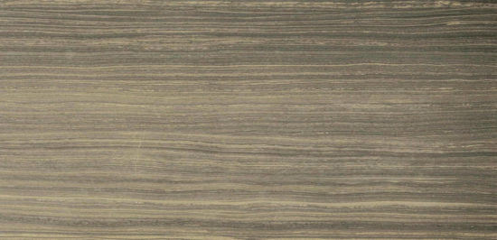 12X24F Natural |  Carpet Barn Carpet One Inc.
