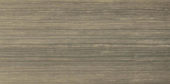 12X24F Natural |  Carpet Barn Carpet One Inc.