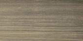 12X24F Natural |  Carpet Barn Carpet One Inc.