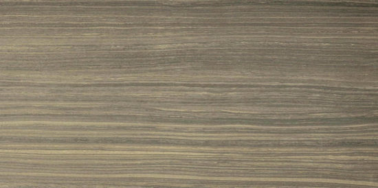 12X24F Natural |  Carpet Barn Carpet One Inc.