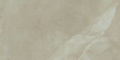 12X24F Pulpis Grey |  Carpet Barn Carpet One Inc.