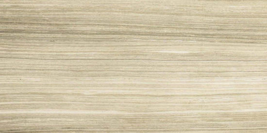 12X24F Sand Polished |  Carpet Barn Carpet One Inc.