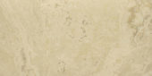 12X24F Sand |  Carpet Barn Carpet One Inc.