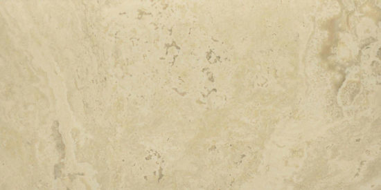 12X24F Sand |  Carpet Barn Carpet One Inc.