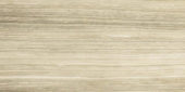 12X24F Sand |  Carpet Barn Carpet One Inc.