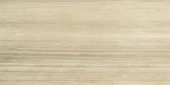 12X24F Sand |  Carpet Barn Carpet One Inc.