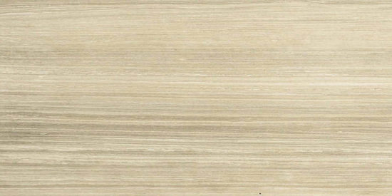 12X24F Sand |  Carpet Barn Carpet One Inc.