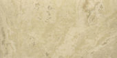 12X24F Sand |  Carpet Barn Carpet One Inc.
