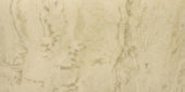 12X24F Sand |  Carpet Barn Carpet One Inc.