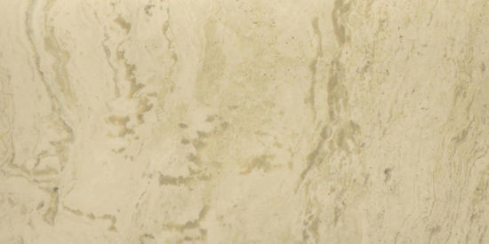 12X24F Sand |  Carpet Barn Carpet One Inc.
