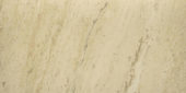12X24F Sand |  Carpet Barn Carpet One Inc.