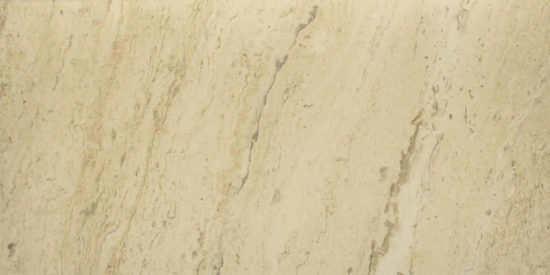12X24F Sand |  Carpet Barn Carpet One Inc.