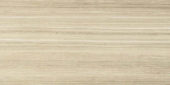 12X24F Sand |  Carpet Barn Carpet One Inc.