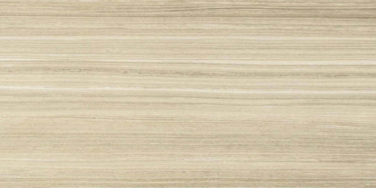 12X24F Sand |  Carpet Barn Carpet One Inc.