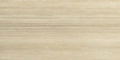 12X24F Sand |  Carpet Barn Carpet One Inc.