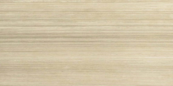12X24F Sand |  Carpet Barn Carpet One Inc.