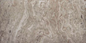12X24F Walnut |  Carpet Barn Carpet One Inc.