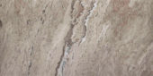 12X24F Walnut |  Carpet Barn Carpet One Inc.