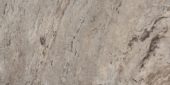 12X24F Walnut |  Carpet Barn Carpet One Inc.