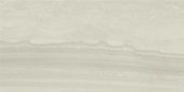 12x24 Country Taupe |  Carpet Barn Carpet One Inc.