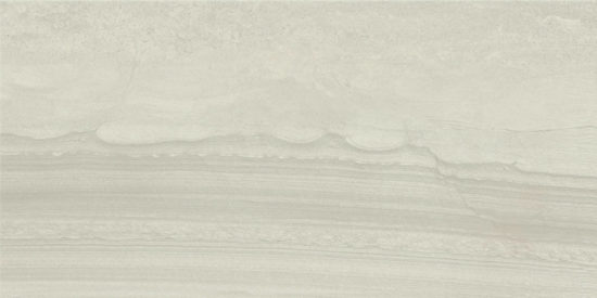 12x24 Country Taupe |  Carpet Barn Carpet One Inc.