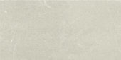 12x24 Country Taupe |  Carpet Barn Carpet One Inc.
