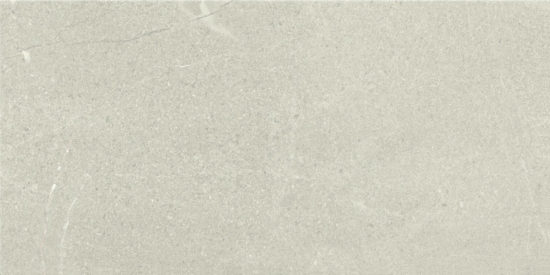 12x24 Country Taupe |  Carpet Barn Carpet One Inc.
