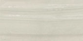 12x24 Country Taupe |  Carpet Barn Carpet One Inc.