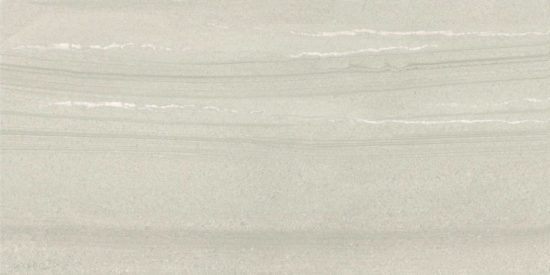 12x24 Country Taupe |  Carpet Barn Carpet One Inc.
