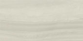 12x24 Country Taupe |  Carpet Barn Carpet One Inc.