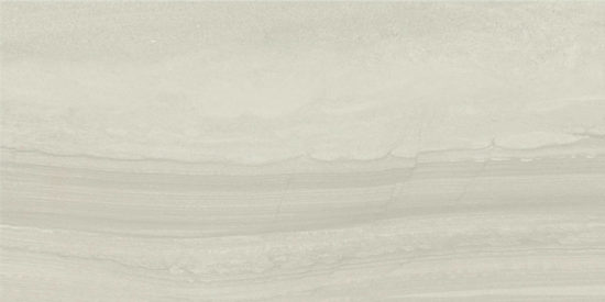 12x24 Country Taupe |  Carpet Barn Carpet One Inc.