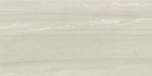12x24 Country Taupe |  Carpet Barn Carpet One Inc.