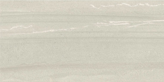 12x24 Country Taupe |  Carpet Barn Carpet One Inc.
