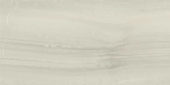 12x24 Country Taupe |  Carpet Barn Carpet One Inc.