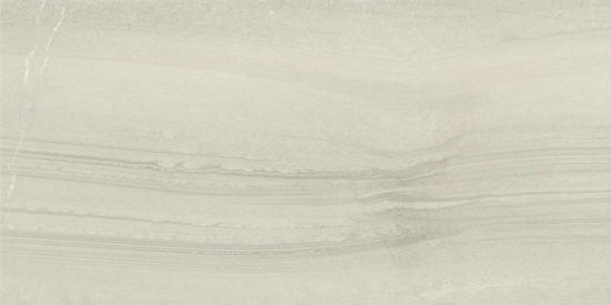 12x24 Country Taupe |  Carpet Barn Carpet One Inc.