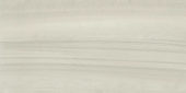 12x24 Country Taupe |  Carpet Barn Carpet One Inc.