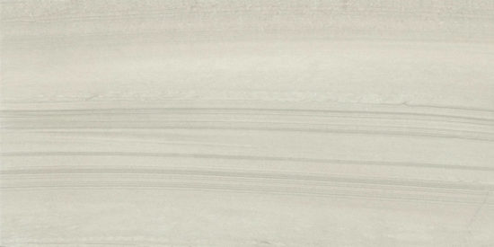 12x24 Country Taupe |  Carpet Barn Carpet One Inc.