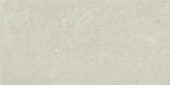 12x24 Country Taupe |  Carpet Barn Carpet One Inc.