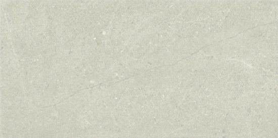 12x24 Country Taupe |  Carpet Barn Carpet One Inc.
