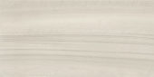 12x24 Country Taupe |  Carpet Barn Carpet One Inc.