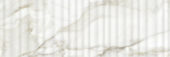 12x36 Capezanno Calacatta Alto |  Carpet Barn Carpet One Inc.