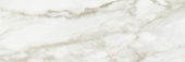 12x36 Capezanno Calacatta |  Carpet Barn Carpet One Inc.
