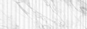 12x36 Italica Bianco Alto |  Carpet Barn Carpet One Inc.