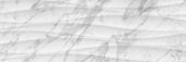 12x36 Italica Bianco Curva |  Carpet Barn Carpet One Inc.