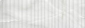 12x36 Marinella Onyx Alto |  Carpet Barn Carpet One Inc.