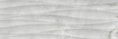 12x36 Marinella Onyx Curva |  Carpet Barn Carpet One Inc.